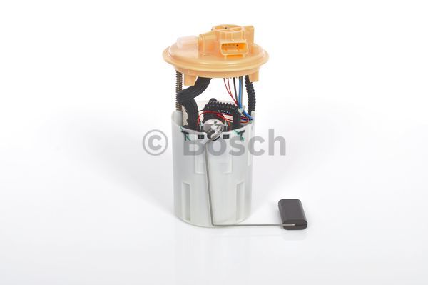 Zespół zasilający BOSCH 0 580 313 092