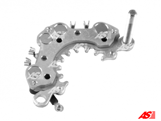 Mostek prostowniczy alternatora AS-PL ARC2032