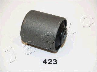 Tuleja wahacza JAPKO GOJ423