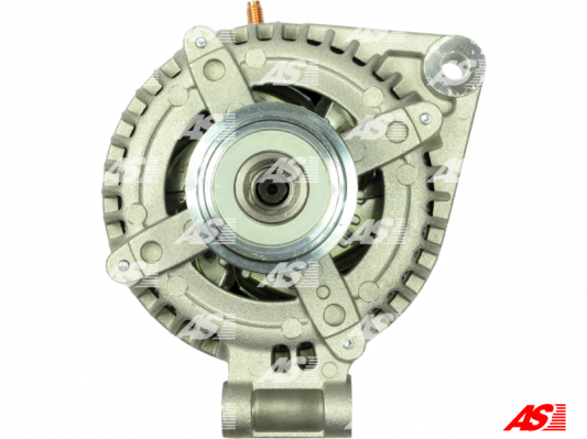 Alternator AS-PL A6082