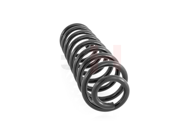 Sprężyna zawieszenia GH GH-223908