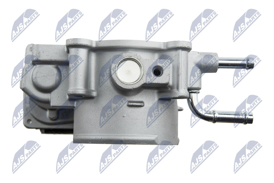 Korpus przepustnicy NTY ETB-TY-000