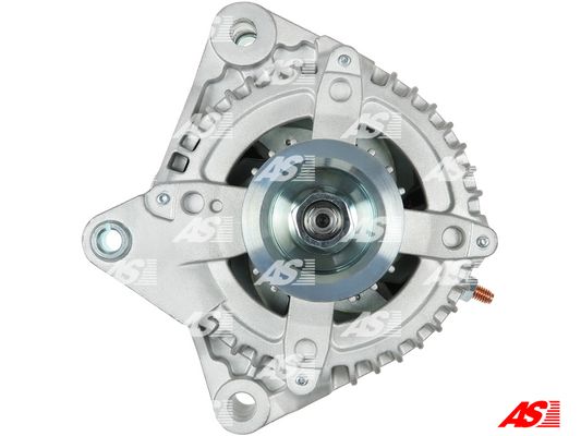 Alternator AS-PL A6561S