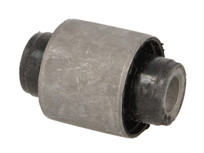 Tuleja wahacza YAMATO J58006DYMT