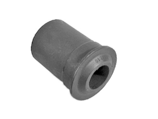 Tuleja wahacza TEDGUM 00286188