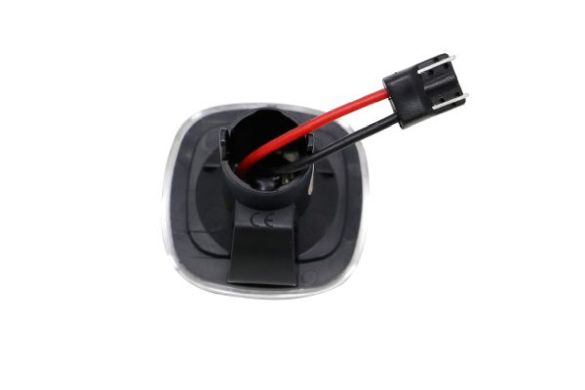 Zestaw kierunkowskazów ABAKUS L48-140-001LED-D