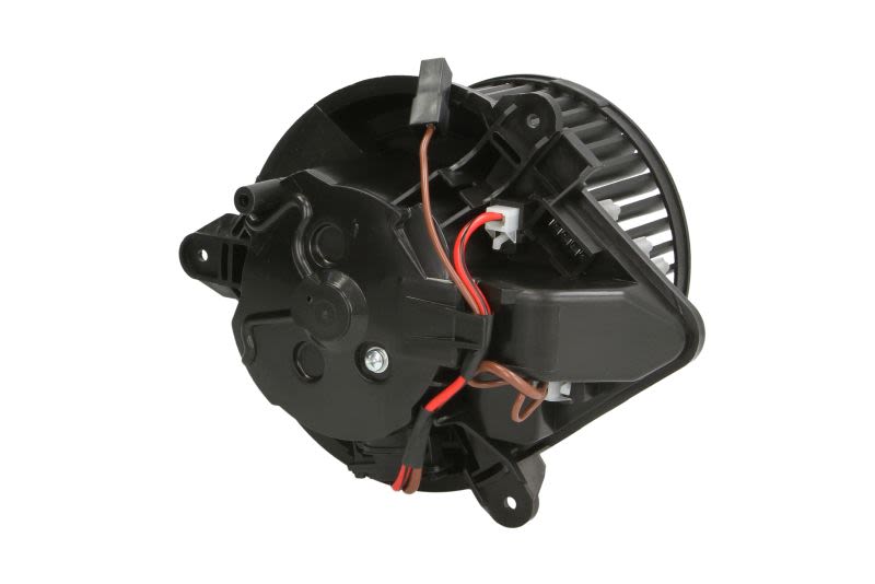 Wentylator wnętrza NRF 34013