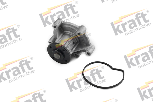 Pompa wody KRAFT AUTOMOTIVE 1501180