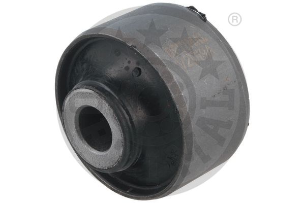 Tuleja wahacza OPTIMAL F9-0050