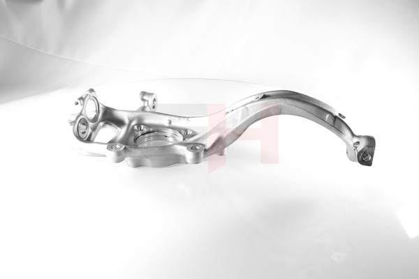 Czop łożyska koła GH GH-294720H