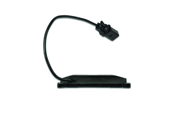 Klocki hamulcowe HELLA 8DB 355 009-191