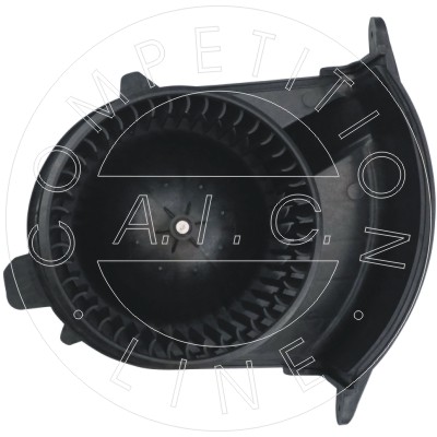 Wentylator wnętrza AIC 57007