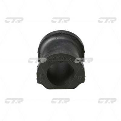Guma stabilizatora CTR GV0260