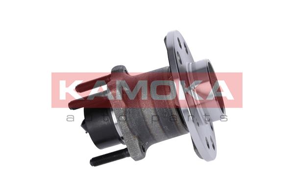 Zestaw łożysk koła KAMOKA 5500077