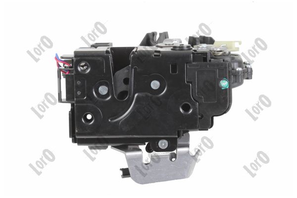 Zamek drzwi ABAKUS 132-003-025