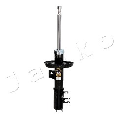 Amortyzator JAPKO MJW0044