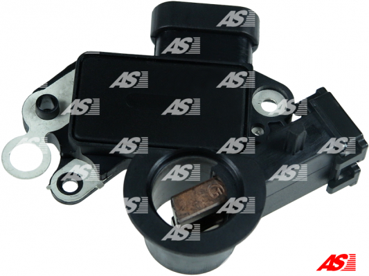 Regulator napięcia AS-PL ARE1057