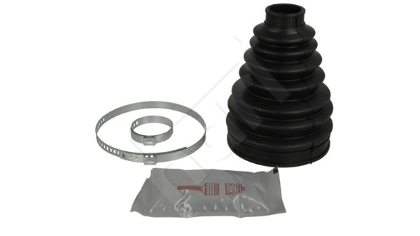 Osłona przegubu HART 451 498
