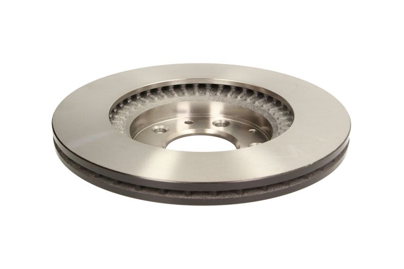 Tarcza hamulcowa TRW DF6115