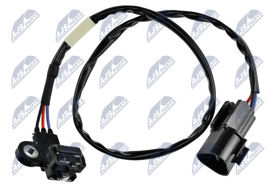 Pokrywa głowicy cylindrów NTY BPZ-BM-029