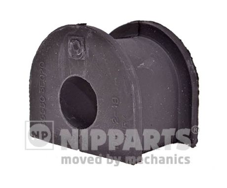NIPPARTS N4290303
