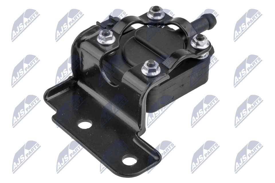 Pokrywa głowicy cylindrów NTY BPZ-VW-033