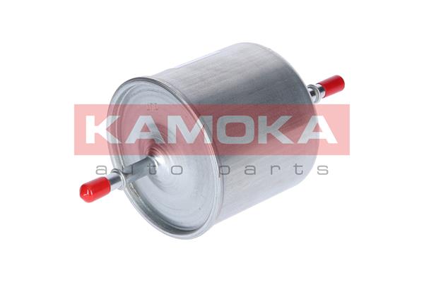 Filtr paliwa KAMOKA F314301