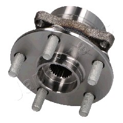 Piasta koła JAPANPARTS KK-12019