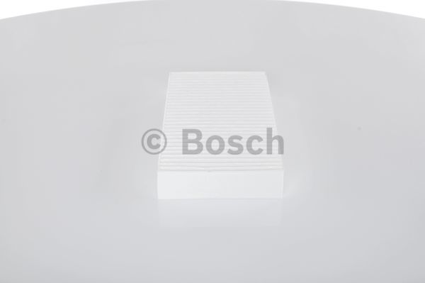 Filtr kabinowy BOSCH 1 987 432 184