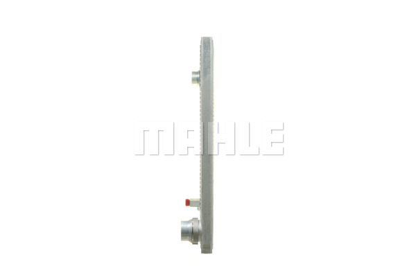 Chłodnica MAHLE CR 578 000P