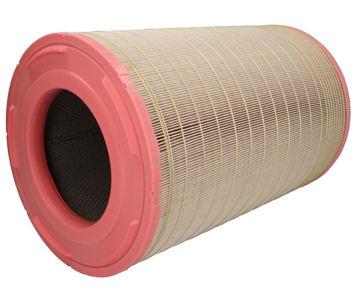 Filtr powietrza MANN-FILTER C 31 1414