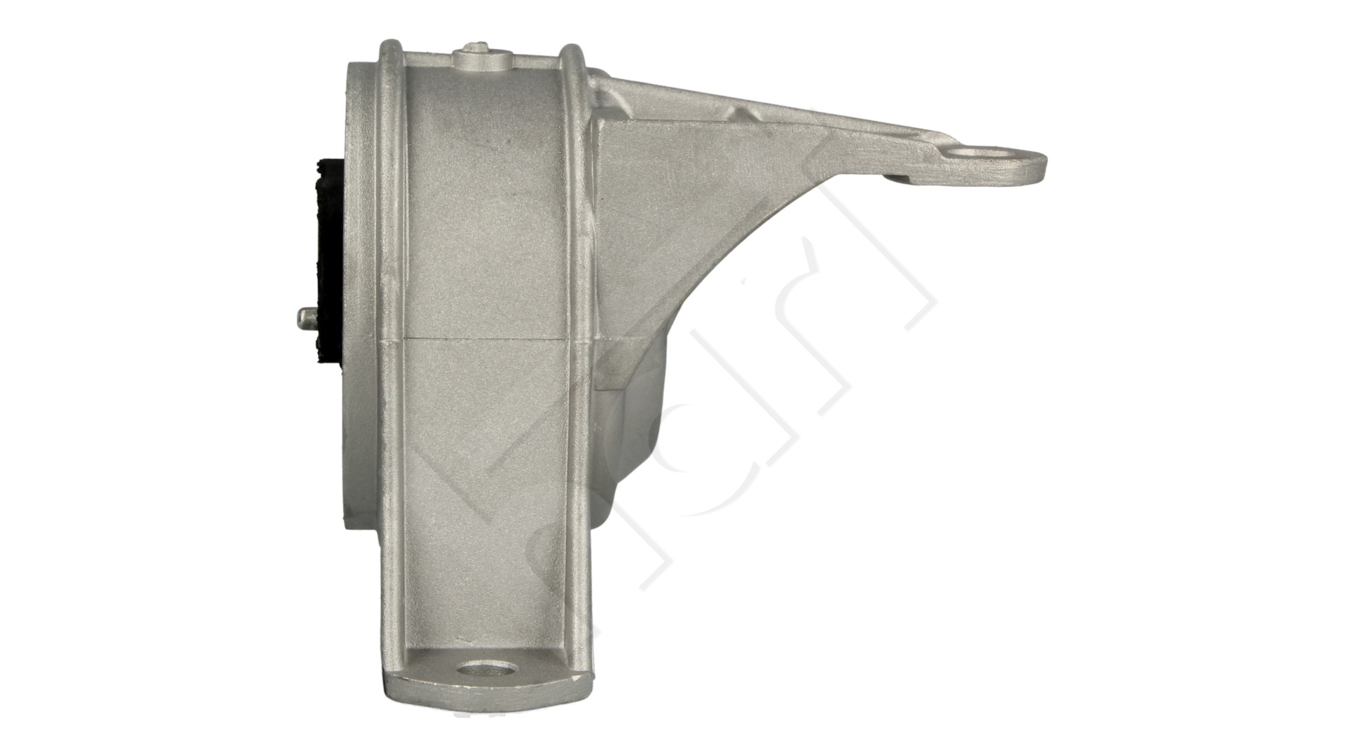 Poduszka silnika HART 357 008