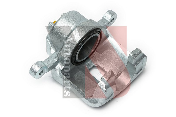 Zacisk hamulca YSPARTS YS-BC0340