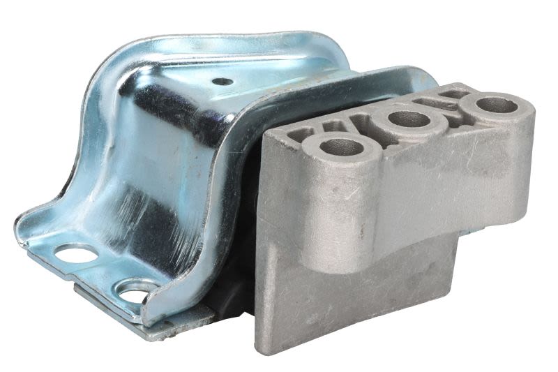 MAGNETI MARELLI 030607010800