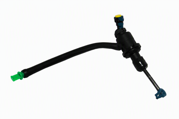 Pompa sprzęgła SAMKO F30265