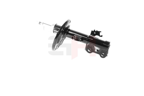 Amortyzator GH GH-354575H