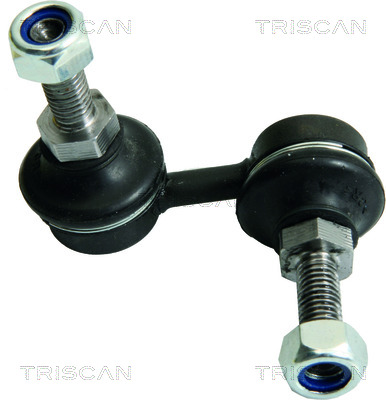 Łącznik stabilizatora TRISCAN 8500 15609