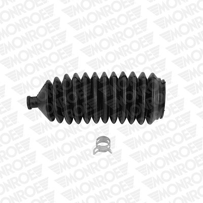MONROE L69F00