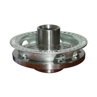 Piasta koła OSSCA 03159