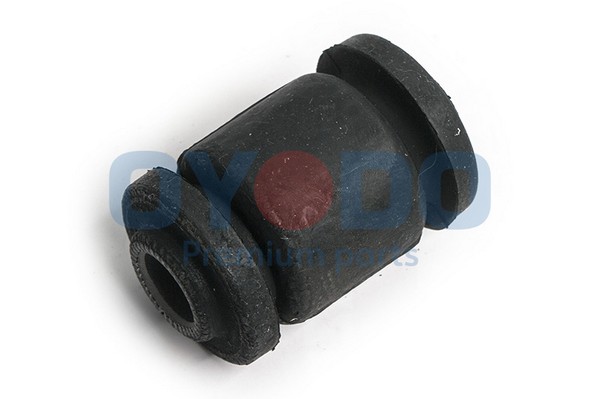 Tuleja wahacza OYODO 40Z2058A-OYO
