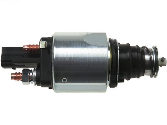 Elektromagnes rozrusznika AS-PL SS3130S