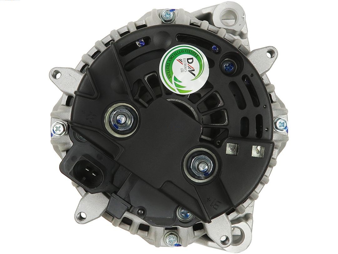 Alternator AS-PL A0854S