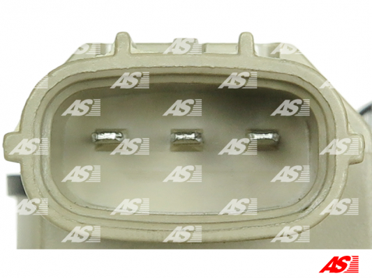 Regulator napięcia AS-PL ARE5103S