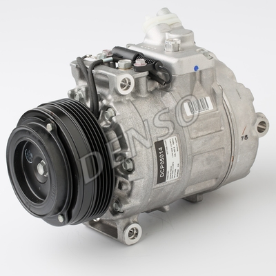Kompresor klimatyzacji DENSO DCP05014