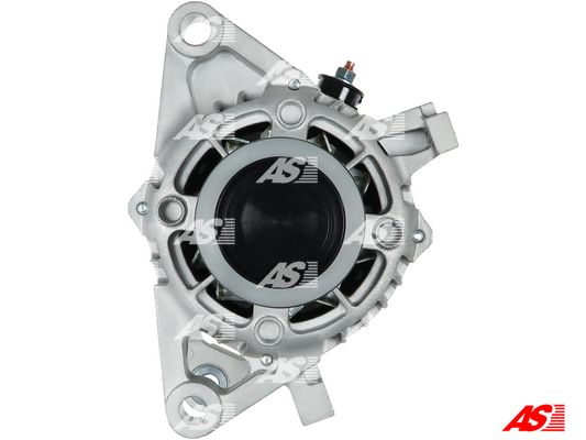 Alternator AS-PL A6572S