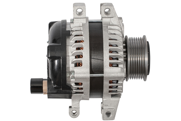 Alternator HELLA 8EL 011 713-511