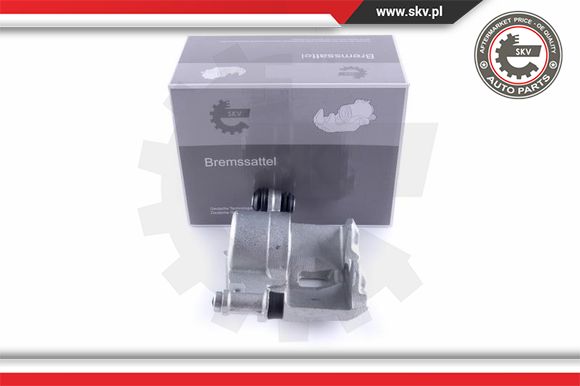 Zacisk hamulca ESEN SKV 50SKV932