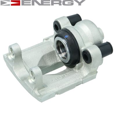 Zacisk hamulca ENERGY ZH0141