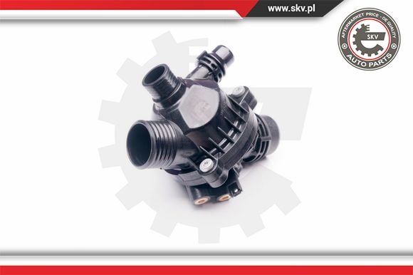 Termostat ESEN SKV 20SKV061