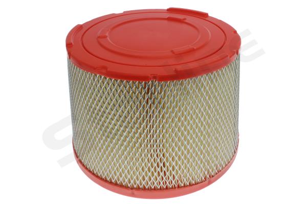 Filtr powietrza STARLINE SF VF7638